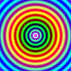 Hypnotherapy Colors