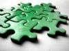 Hypnotherapy Solves the Puzzle