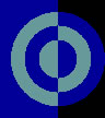 Hypnosis Logo