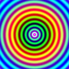 Hypnotherapy Colors